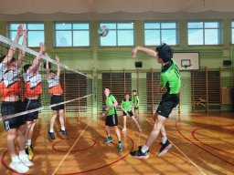 4754284775987580429127531392094173457513741n